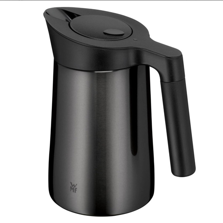 فلاسک WMF مدل KINEO . دبیلو ام اف