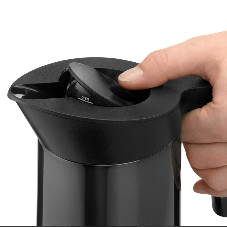 فلاسک WMF مدل KINEO . دبیلو ام اف